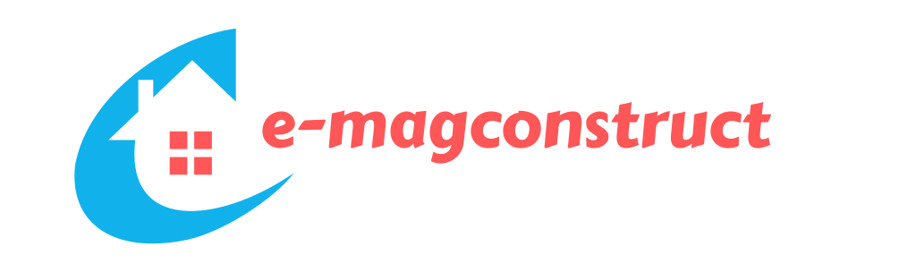 E-MAGCONSTRUCT